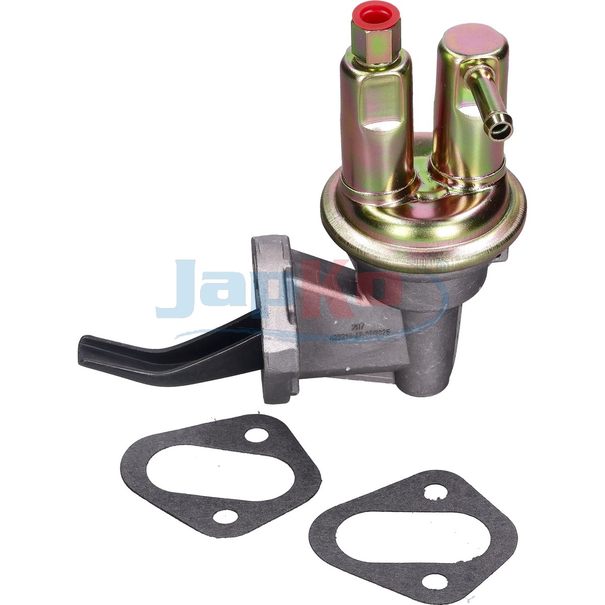 JAPKO Brændstofpumpe 05207 for TOYOTA