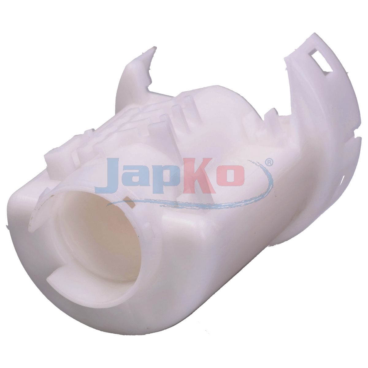 JAPKO Brændstof-filter 30255 Lednings for LEXUS TOYOTA
