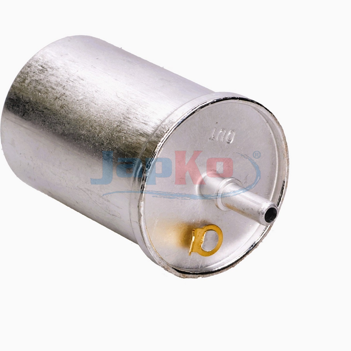 JAPKO Brændstof-filter 30m01 Lednings for SMART