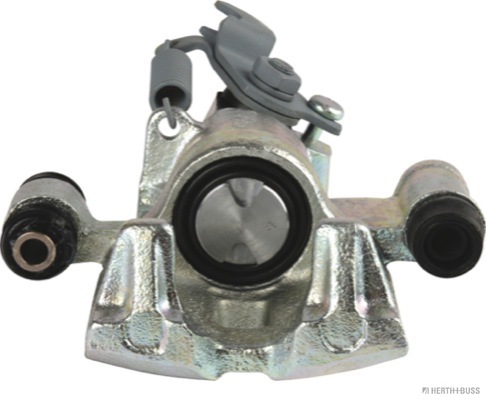 Bremsekaliber, HERTH+BUSS JAKOPARTS, 35 mm, b.la. til Mazda