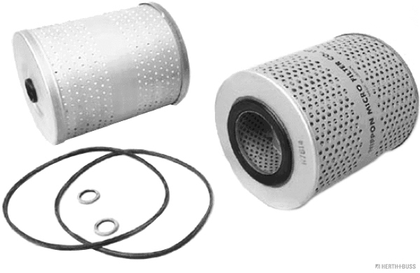 HERTH+BUSS JAKOPARTS j1315019 128mm for HYUNDAI MITSUBISHI