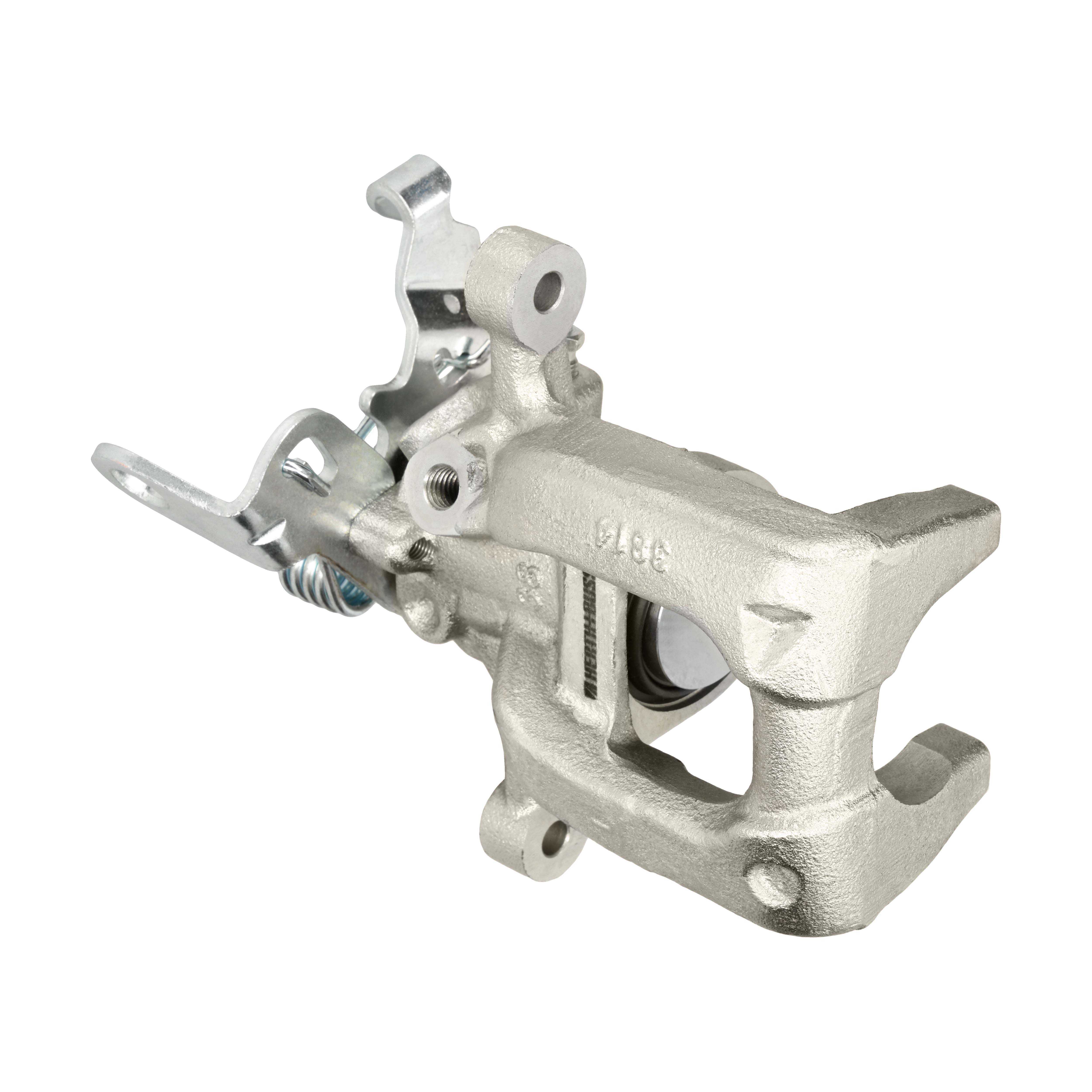 HERTH+BUSS JAKOPARTS Bremsekaliper j3210823 for VW