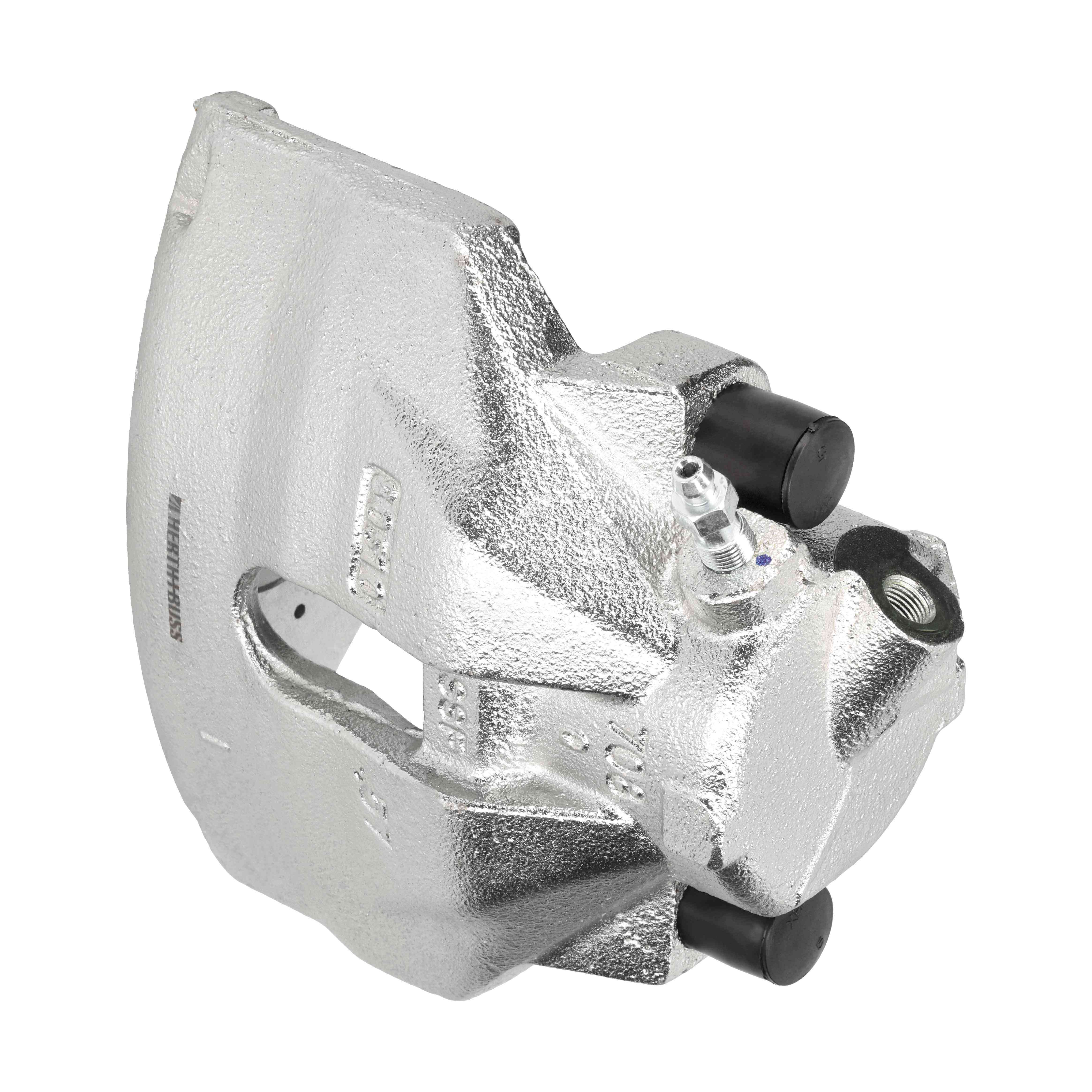 HERTH+BUSS JAKOPARTS Bremsekaliper j3210821 for VW