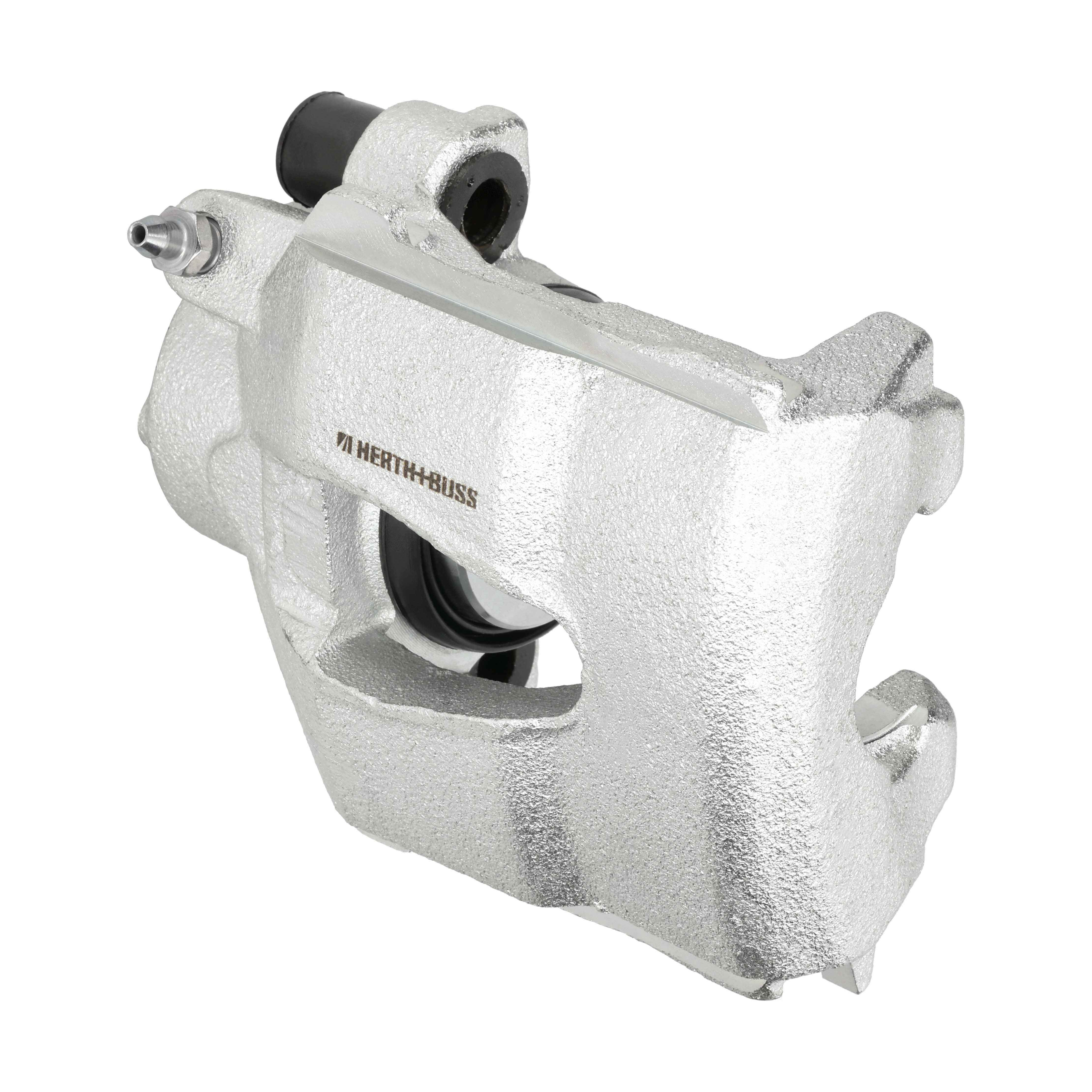 HERTH+BUSS JAKOPARTS Bremsekaliper j3210820 for VW