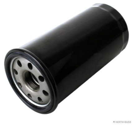 HERTH+BUSS JAKOPARTS Oliefilter j1319018 Påskruet 160mm for VAUXHALL ISUZU