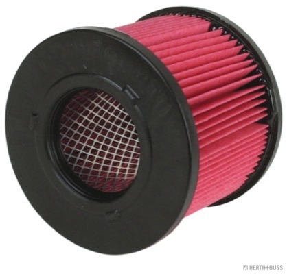 HERTH+BUSS JAKOPARTS Luftfilter j1329015 Filterindsats height_mm_209|Højde [mm]|140 outer_diameter_mm_497|Yderdiameter [mm]|166 inner_diameter_mm_496|
