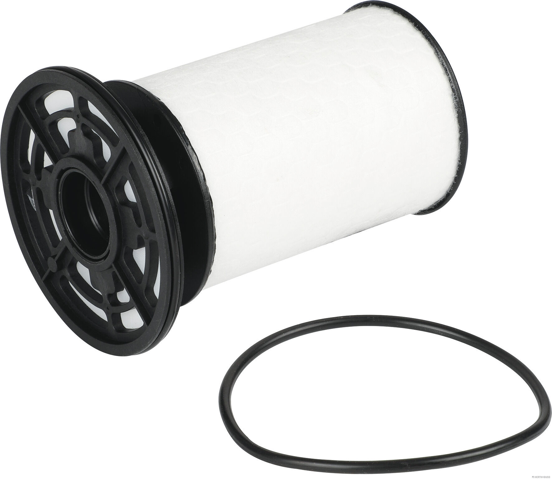 HERTH+BUSS JAKOPARTS Brændstof-filter j1330806 Filterindsats height_mm_209|Højde [mm]|115 outer_diameter_1_mm_978|Yderdiameter 1 [mm]|82,5 outer_diame