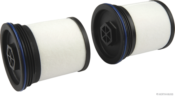 HERTH+BUSS JAKOPARTS Brændstof-filter j1330908 Filterindsats outer_diameter_mm_497|Yderdiameter [mm]|77,1 height_mm_209|Højde [mm]|82 quantity_unit_68