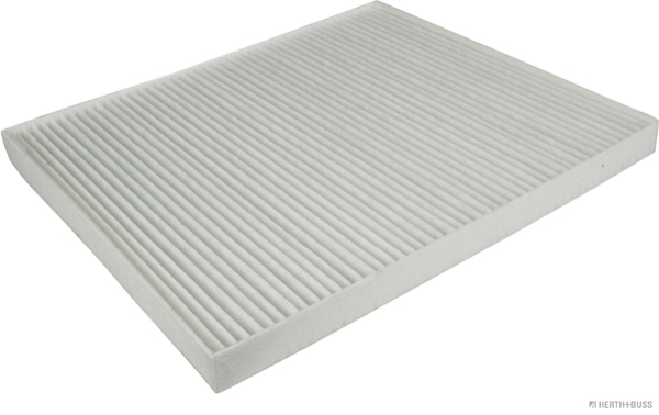 HERTH+BUSS JAKOPARTS Kabineluftfilter j1340306 for KIA