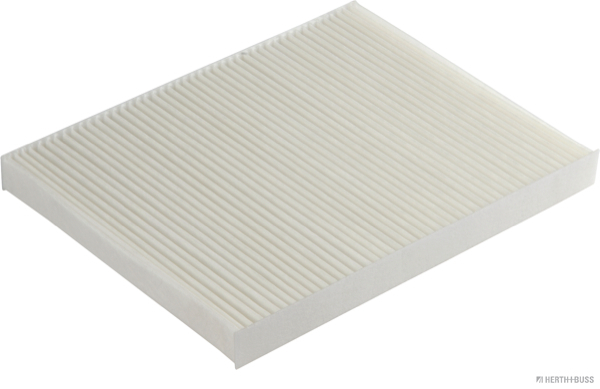 HERTH+BUSS JAKOPARTS Kabineluftfilter j1340314 for LANCIA CHRYSLER KIA