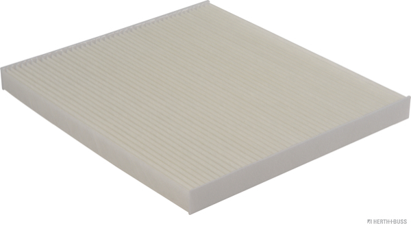HERTH+BUSS JAKOPARTS Kabineluftfilter j1340317 for GMC KIA