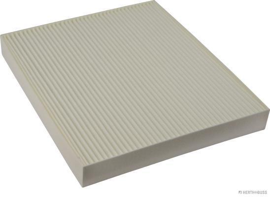 HERTH+BUSS JAKOPARTS Kabineluftfilter j1340320 for LEXUS KIA