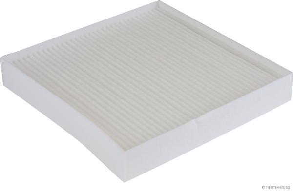 HERTH+BUSS JAKOPARTS Kabineluftfilter j1340322 for KIA