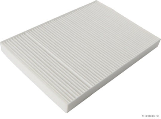 HERTH+BUSS JAKOPARTS Kabineluftfilter j1340515 for KIA