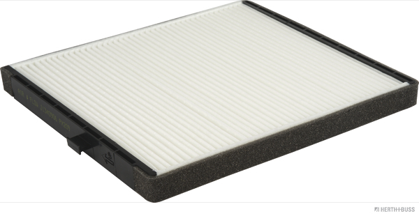 HERTH+BUSS JAKOPARTS Kabineluftfilter j1340906 for ALFA ROMEO DAEWOO