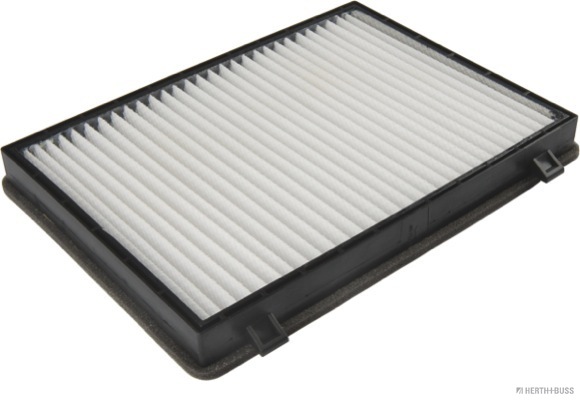 HERTH+BUSS JAKOPARTS Kabineluftfilter j1340909 for VAUXHALL CHEVROLET GENERAL MOTORS DAEWOO
