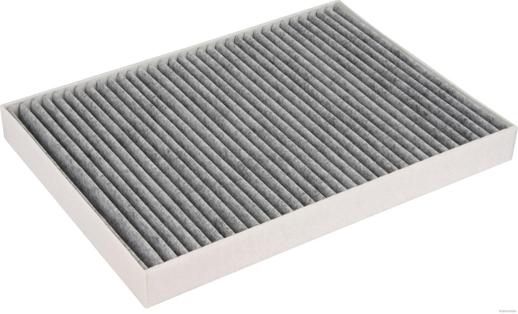 HERTH+BUSS JAKOPARTS Kabineluftfilter j1340858 for VAG CUPRA PORSCHE