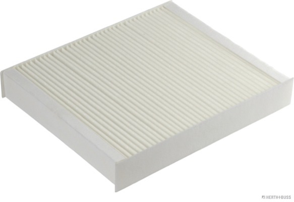 HERTH+BUSS JAKOPARTS Kabineluftfilter j1340910 for VAUXHALL CADILLAC GENERAL MOTORS CHEVROLET