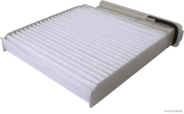 HERTH+BUSS JAKOPARTS Kabineluftfilter j1341015 for DACIA INFINITI RENAULT