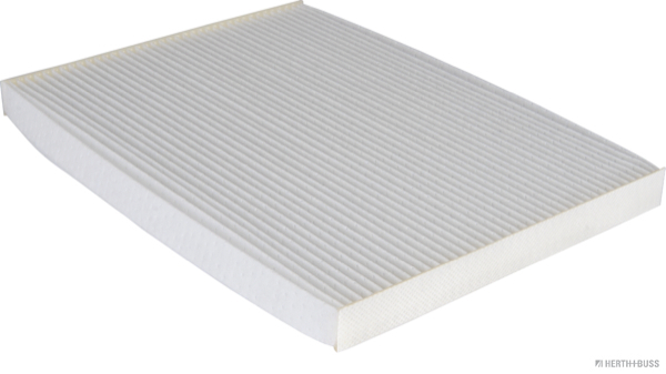 HERTH+BUSS JAKOPARTS Kabineluftfilter j1341020 for NISSAN