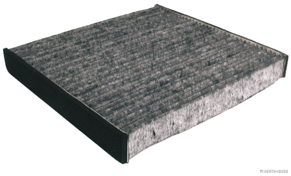 HERTH+BUSS JAKOPARTS Kabineluftfilter j1347000 for SUBARU