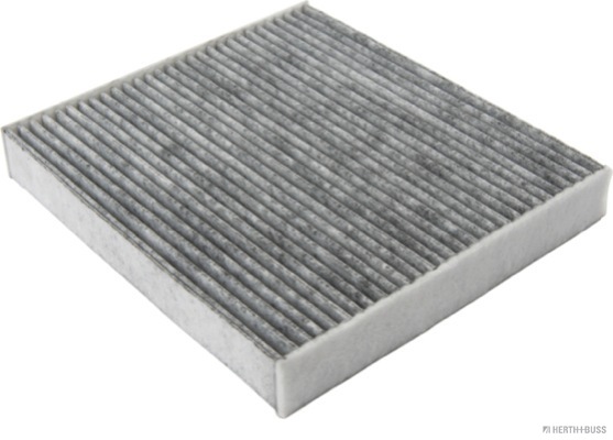 HERTH+BUSS JAKOPARTS Kabineluftfilter j1342027 for DAIHATSU JAGUAR LAND ROVER TOYOTA LEXUS