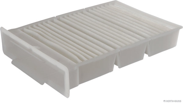 HERTH+BUSS JAKOPARTS Kabineluftfilter j1342025 for PEUGEOT CITROËN TOYOTA