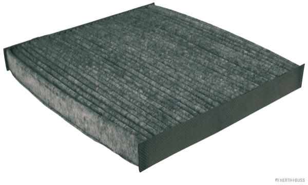 HERTH+BUSS JAKOPARTS Kabineluftfilter j1343010 for MAZDA