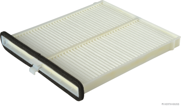 HERTH+BUSS JAKOPARTS Kabineluftfilter j1343024 for MAZDA