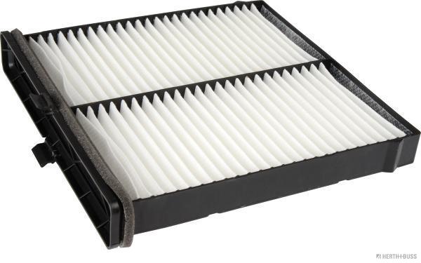 HERTH+BUSS JAKOPARTS Kabineluftfilter j1343026 for MAZDA