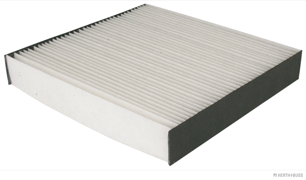 HERTH+BUSS JAKOPARTS Kabineluftfilter j1344007 for HONDA MAZDA