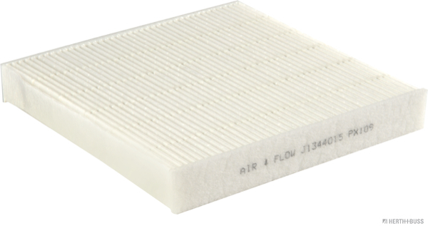HERTH+BUSS JAKOPARTS Kabineluftfilter j1344015 for HONDA ACURA