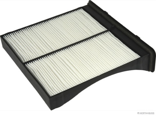 HERTH+BUSS JAKOPARTS Kabineluftfilter j1347006 for SUBARU
