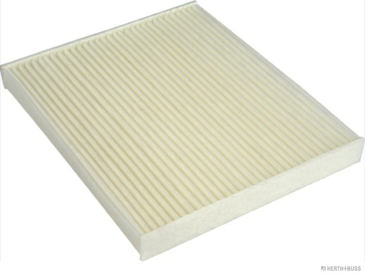 HERTH+BUSS JAKOPARTS Kabineluftfilter j1348010 for SUZUKI NISSAN