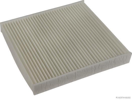 HERTH+BUSS JAKOPARTS Kabineluftfilter j1348016 for SUZUKI