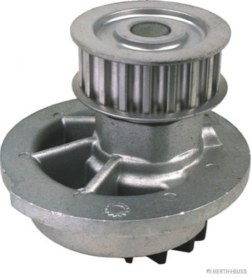 HERTH+BUSS JAKOPARTS Vandpumpe j1510900 for VAUXHALL CHEVROLET