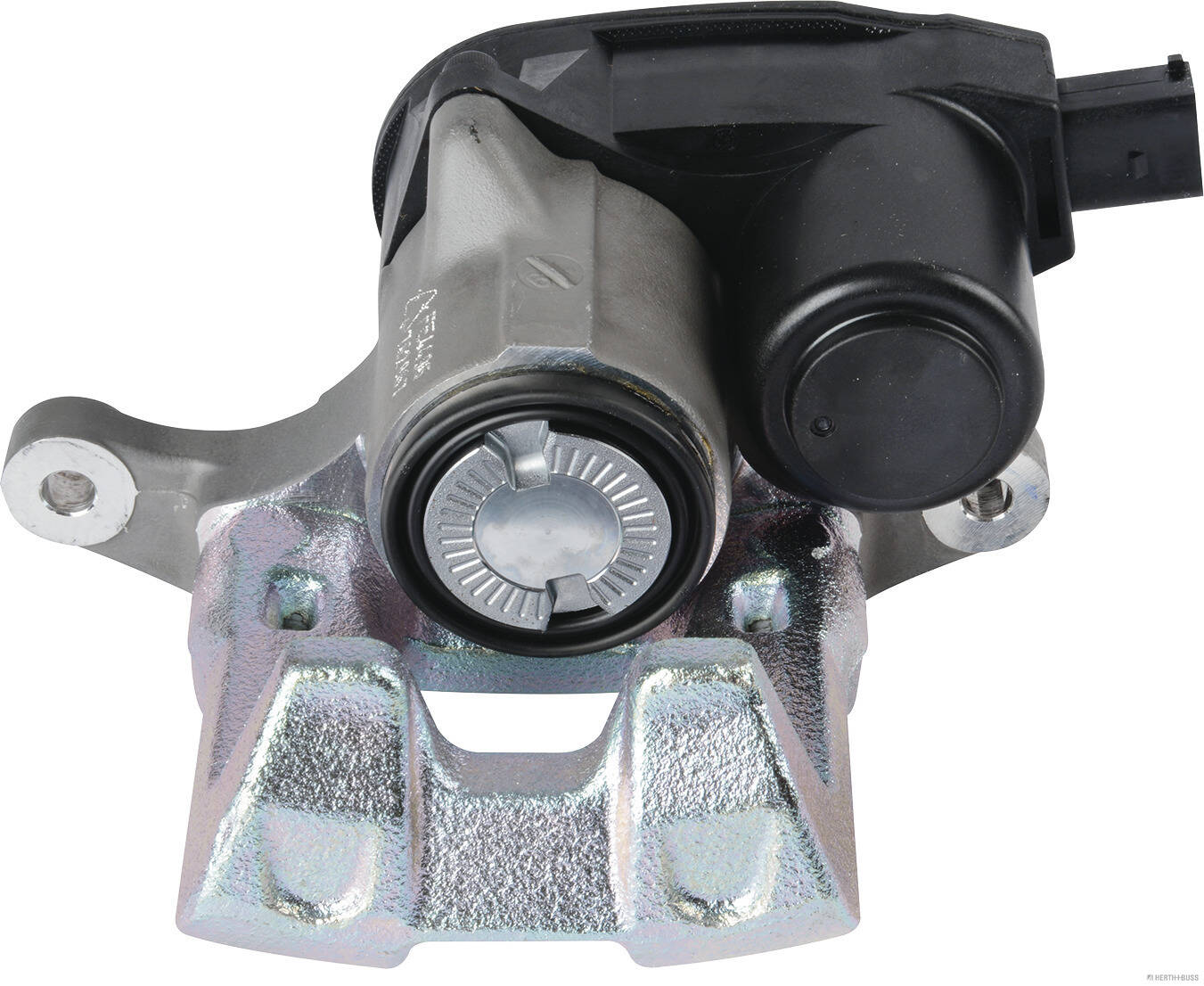 HERTH+BUSS JAKOPARTS Bremsekaliper j3210564 for KIA