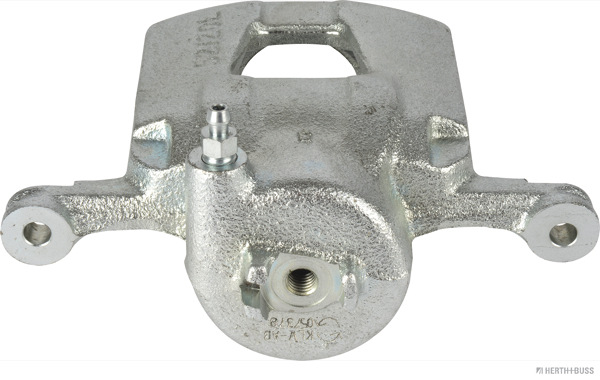 HERTH+BUSS JAKOPARTS Bremsekaliper j3210911 venstre foraksel for CHEVROLET DAEWOO