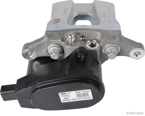 HERTH+BUSS JAKOPARTS Bremsekaliper j3220564 for KIA