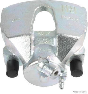 HERTH+BUSS JAKOPARTS Bremsekaliper j3223039 for VOLVO FORD MAZDA