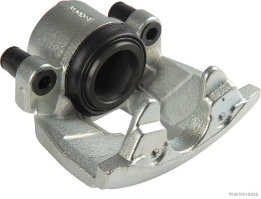 HERTH+BUSS JAKOPARTS Bremsekaliper j3223039 for VOLVO FORD MAZDA