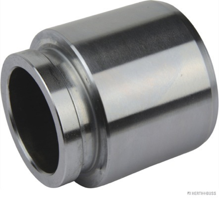 HERTH+BUSS JAKOPARTS Stempel, bremsekaliper j3295038 for MITSUBISHI
