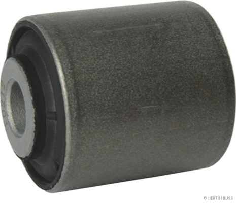 HERTH+BUSS JAKOPARTS Ophæng, bærearm j4204400 nede for HONDA