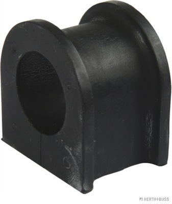 HERTH+BUSS JAKOPARTS Ophæng, stabilisator j4263012 for MAZDA