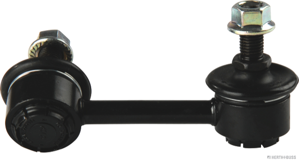 HERTH+BUSS JAKOPARTS Stang/led, stabilisator j4891038 Bagaksel højre for NISSAN