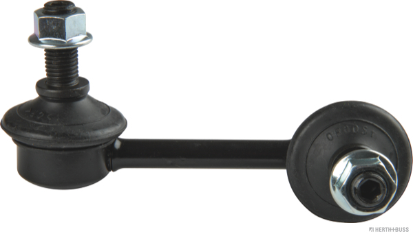 HERTH+BUSS JAKOPARTS Stang/led, stabilisator j4894034 for HONDA