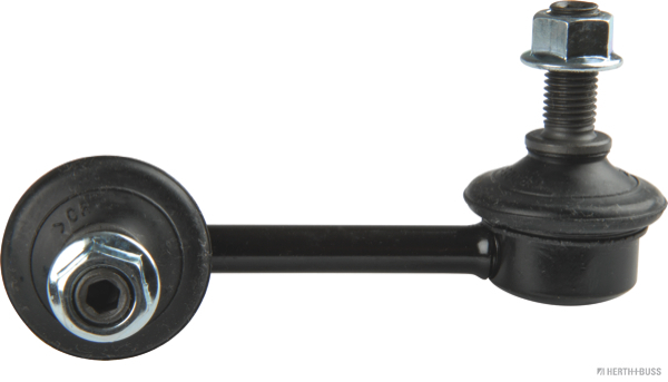 HERTH+BUSS JAKOPARTS Stang/led, stabilisator j4894035 Bagaksel højre for HONDA