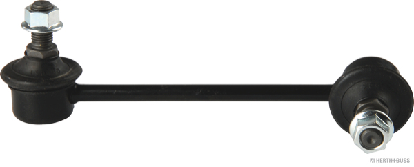 HERTH+BUSS JAKOPARTS Stang/led, stabilisator j4898001 Bagaksel venstre for SUZUKI