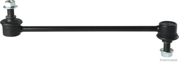 HERTH+BUSS JAKOPARTS Stang/led, stabilisator j4960328 Foraksel begge sider for KIA