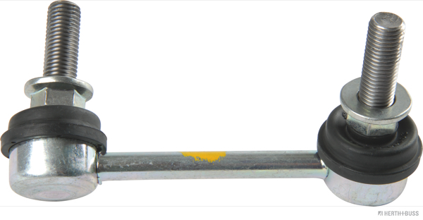 HERTH+BUSS JAKOPARTS Stang/led, stabilisator j4961007 for NISSAN